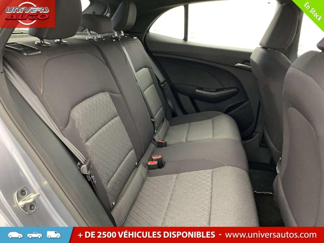 MG mg3 - Photo 31