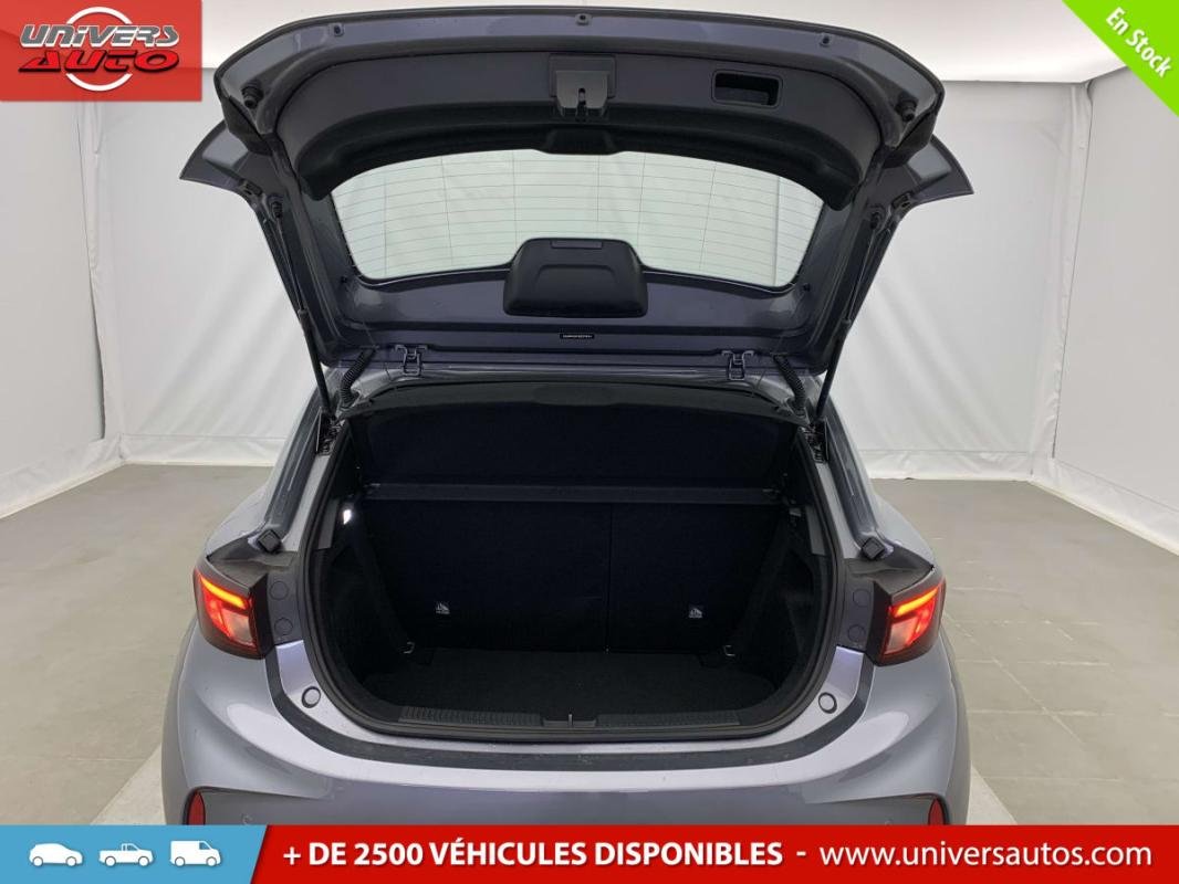 MG mg3 - Photo 33
