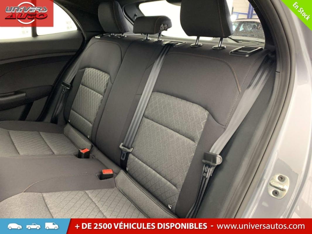 MG mg3 - Photo 41