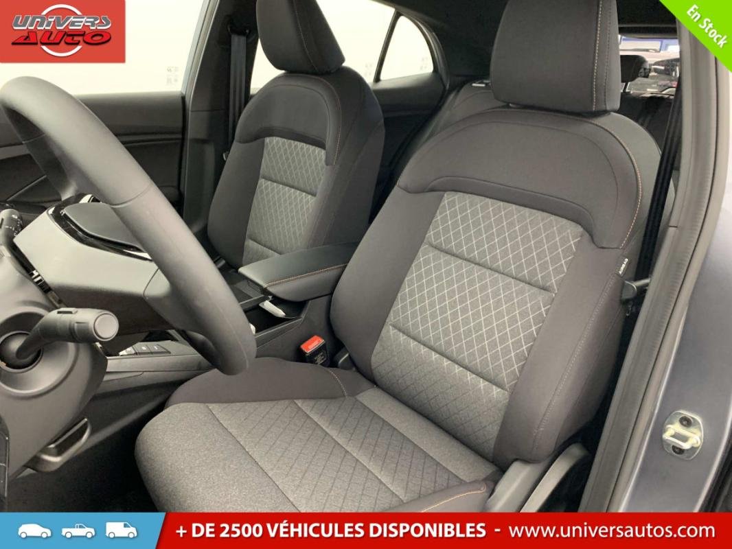 MG mg3 - Photo 42
