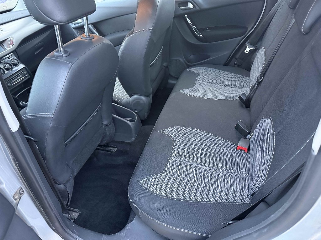 Citroën C3 - Photo 7