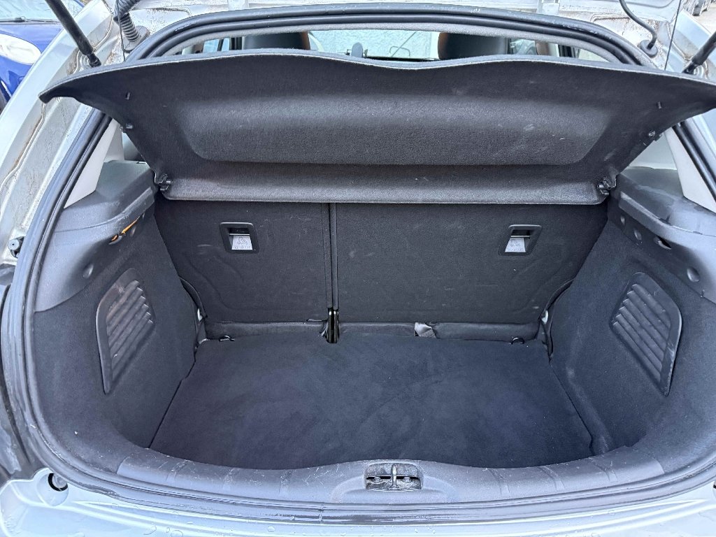 Citroën C3 - Photo 8