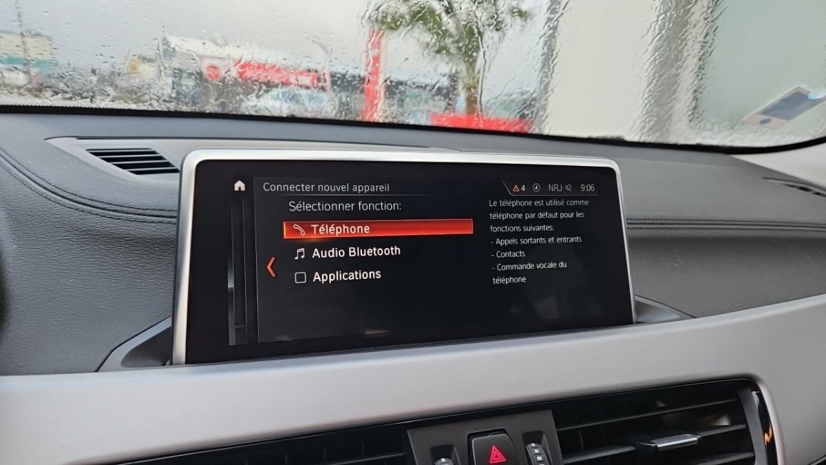 BMW X2 - Photo 19