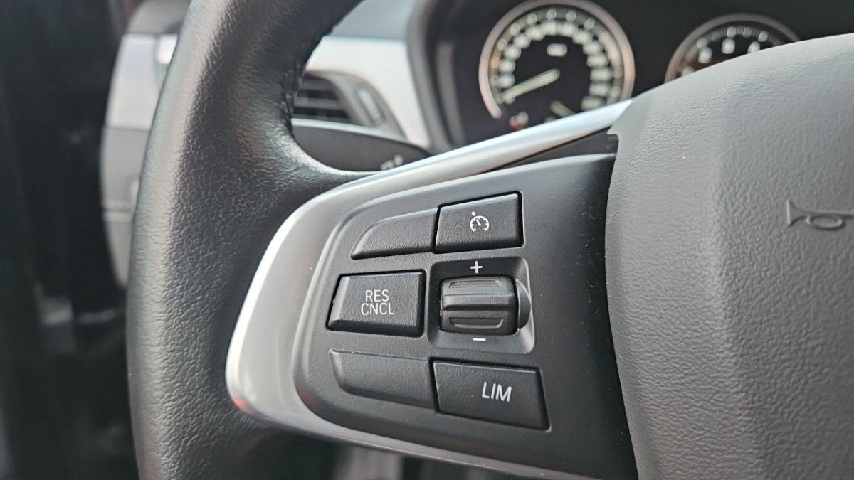 BMW X2 - Photo 21