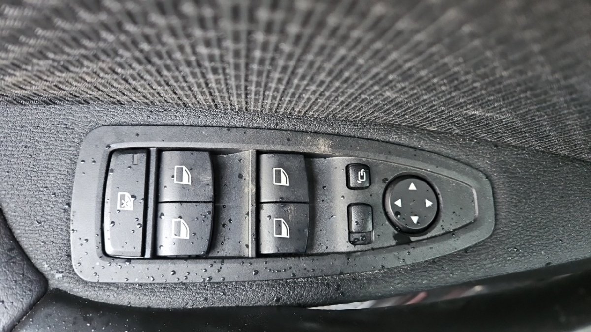 BMW X2 - Photo 25