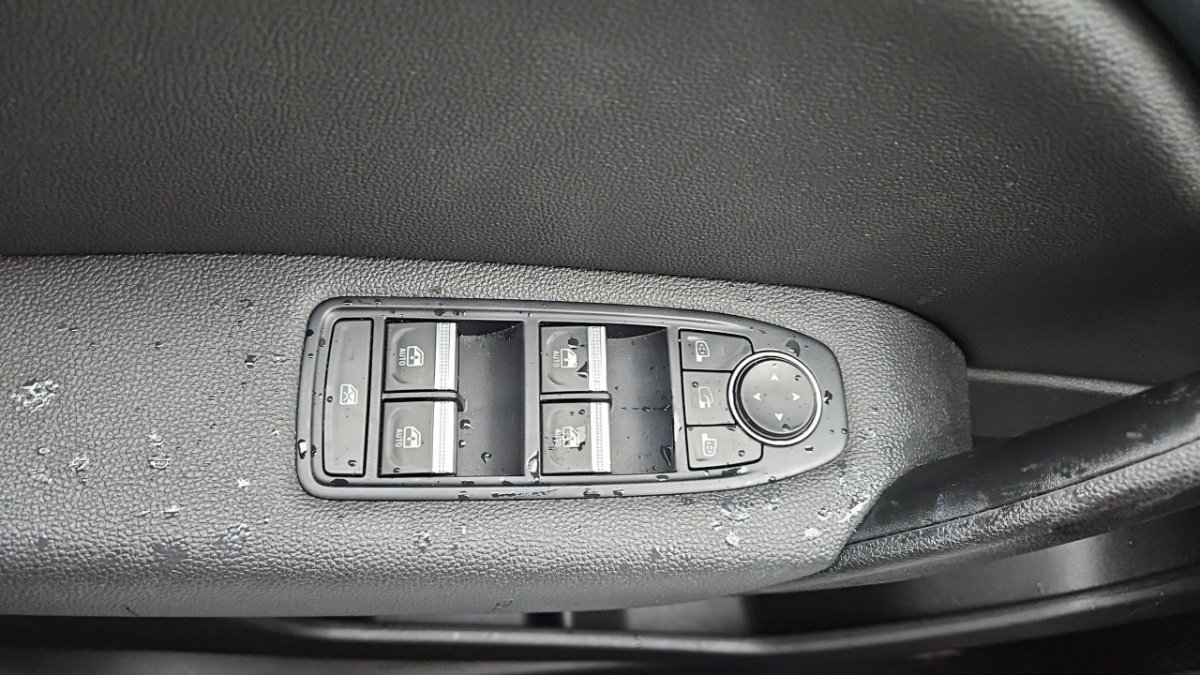 Renault Captur - Photo 24