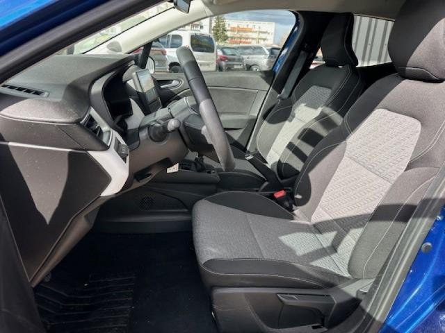 Renault Clio - Photo 3