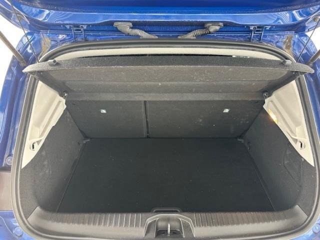 Renault Clio - Photo 6
