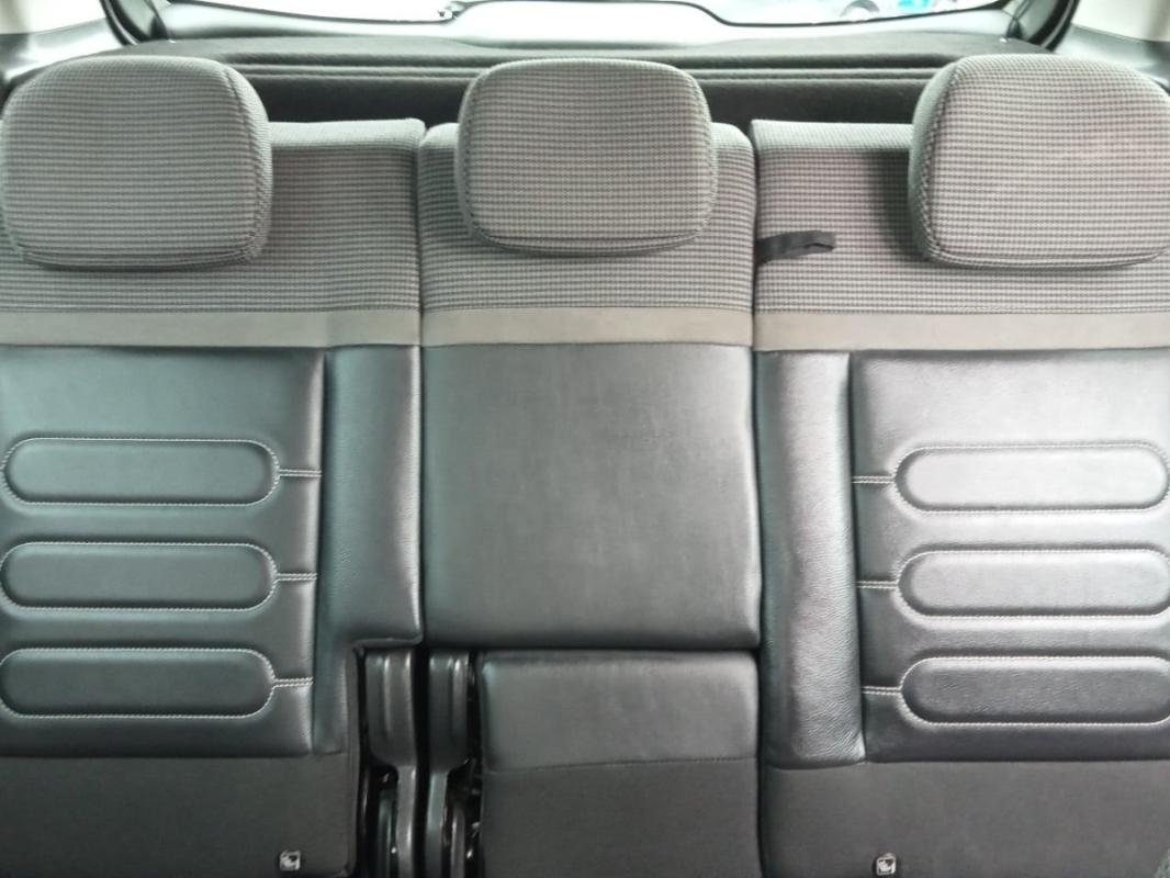 Citroën C3 Aircross - Photo 30