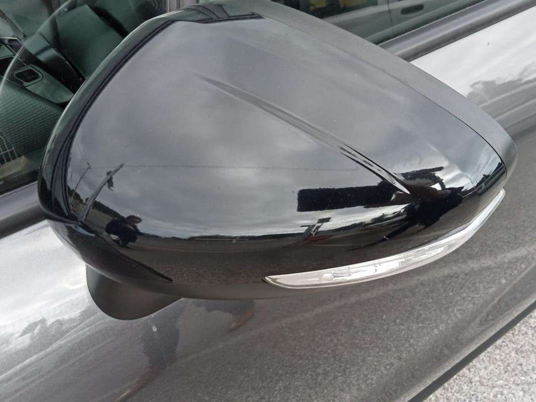 Citroën C3 Aircross - Photo 42