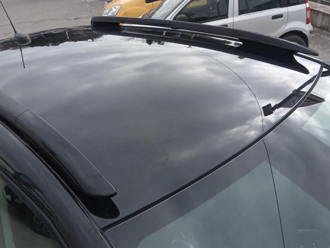 Citroën C3 Aircross - Photo 43