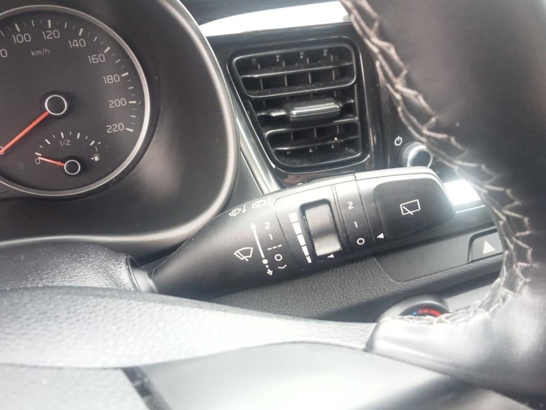 Kia Stonic - Photo 16