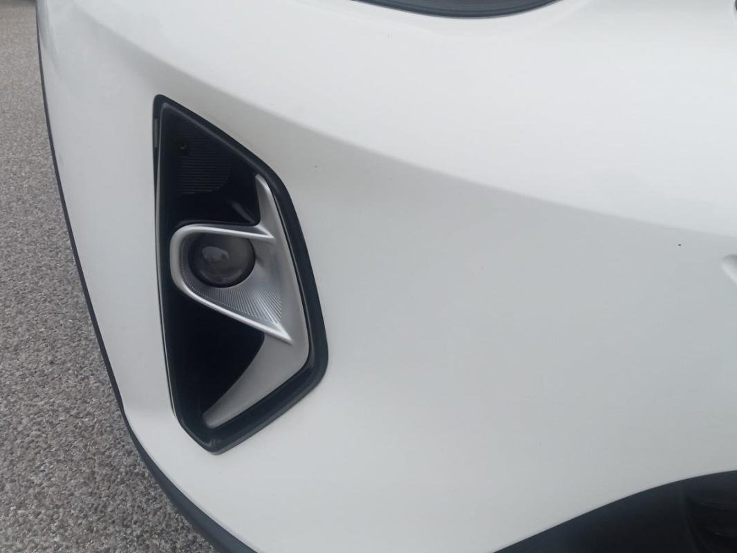 Kia Stonic - Photo 31