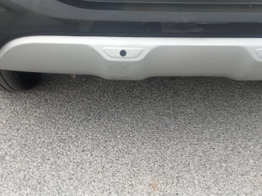 Kia Stonic - Photo 32