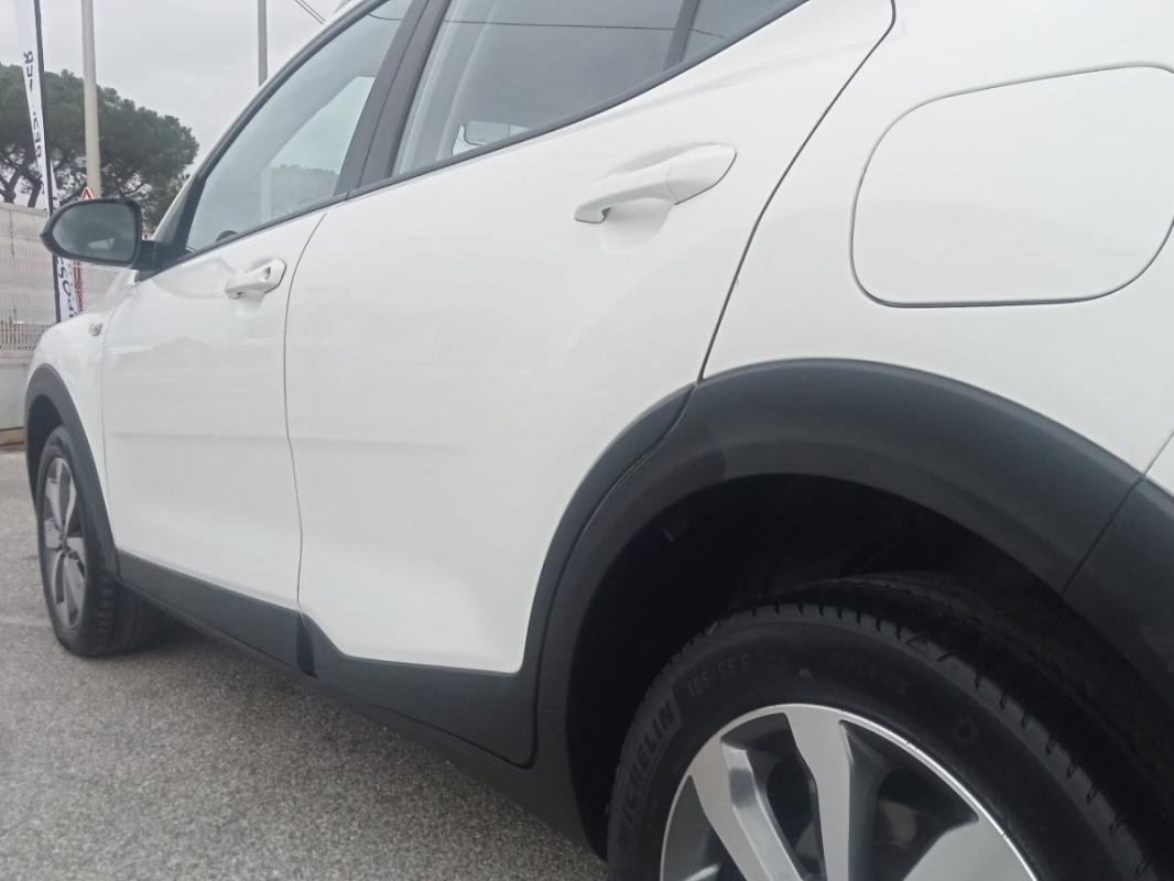 Kia Stonic - Photo 33
