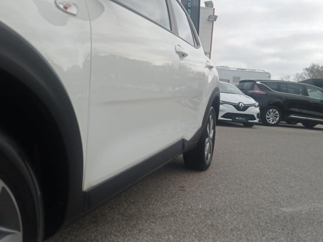 Kia Stonic - Photo 36