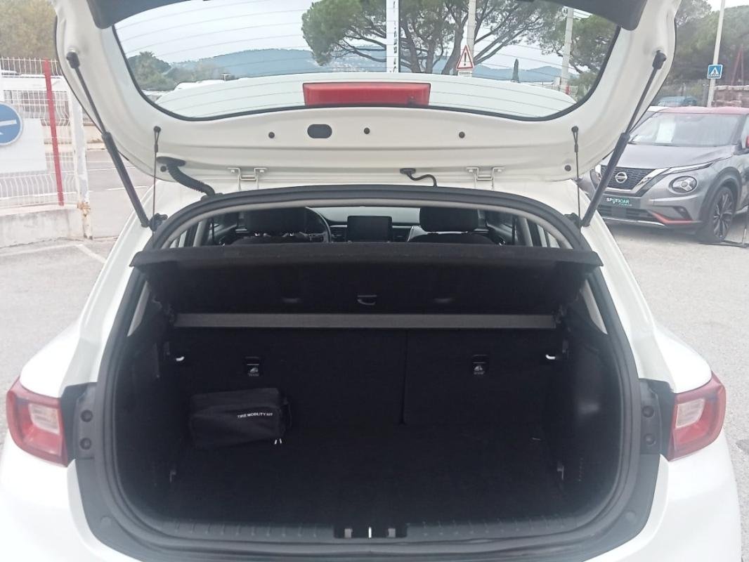 Kia Stonic - Photo 6