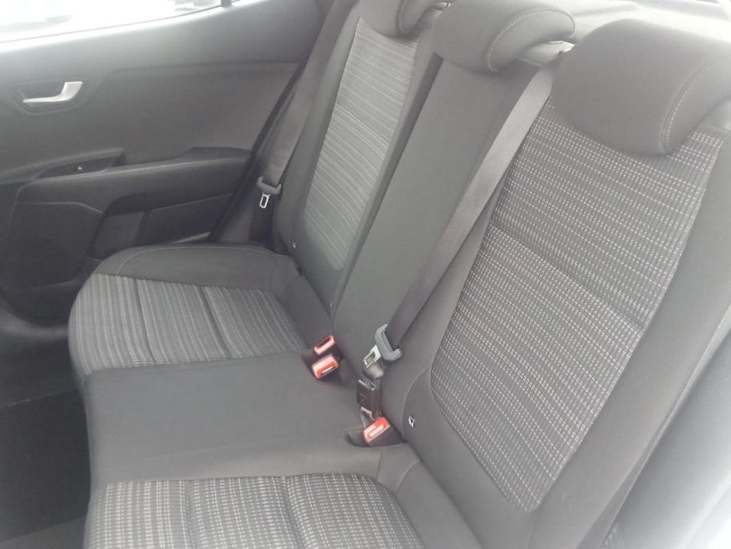 Kia Stonic - Photo 10
