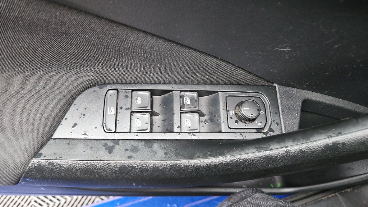 Skoda Scala - Photo 24
