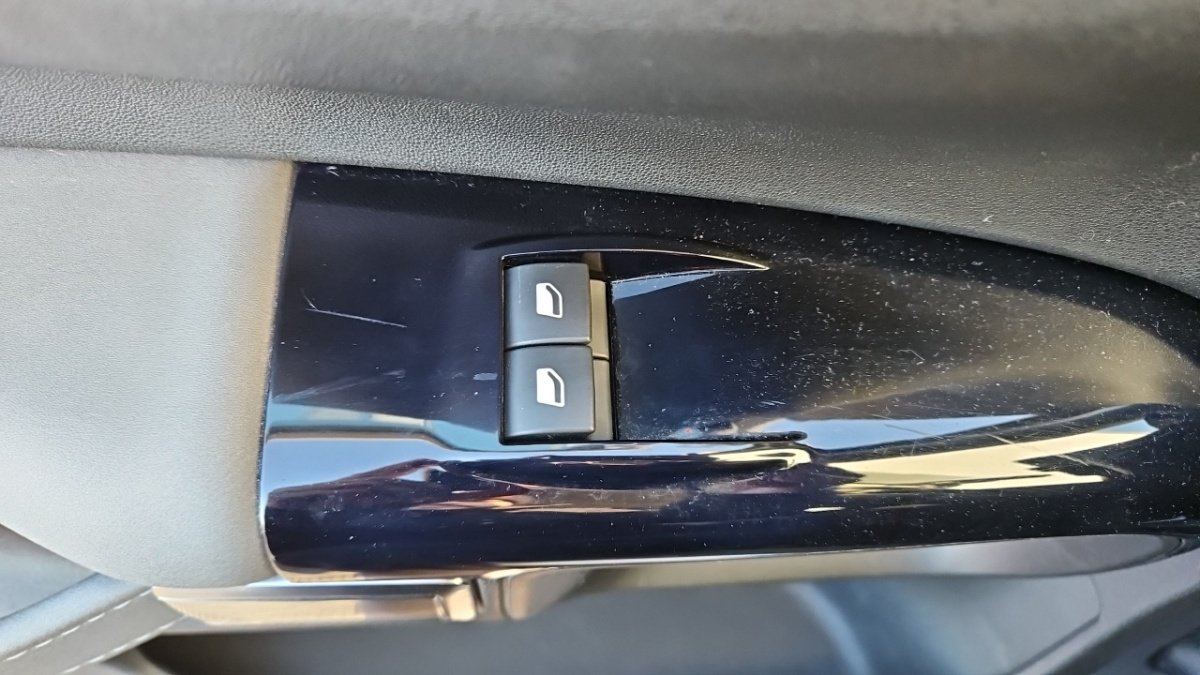 Citroën C4 Cactus - Photo 25