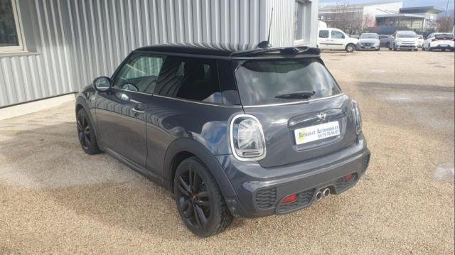 Mini 3 portes - Photo 4