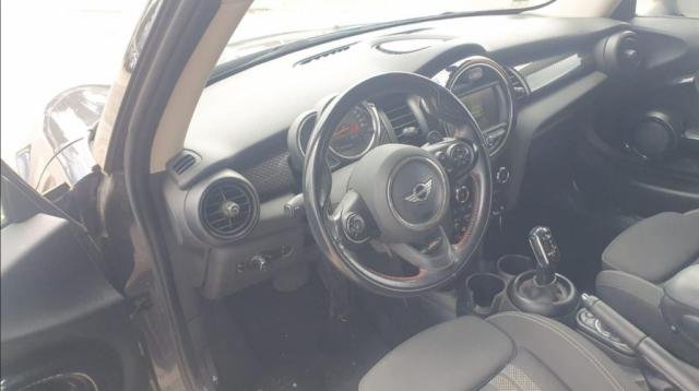 Mini 3 portes - Photo 7