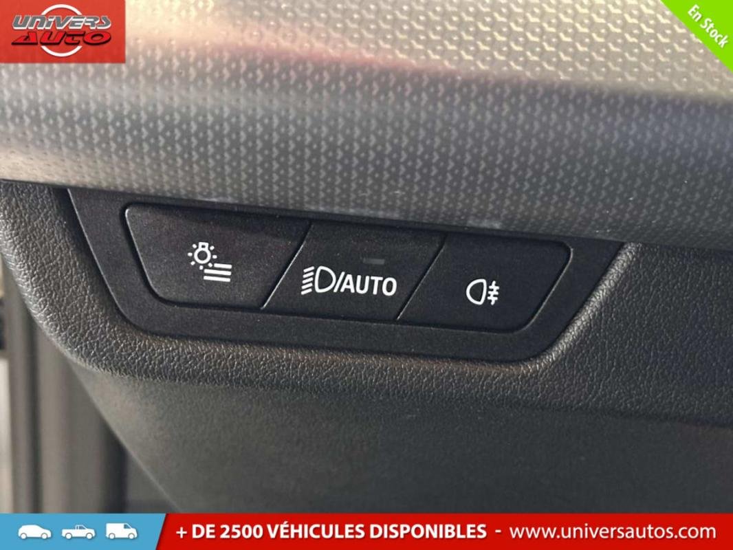 BMW X1 - Photo 12