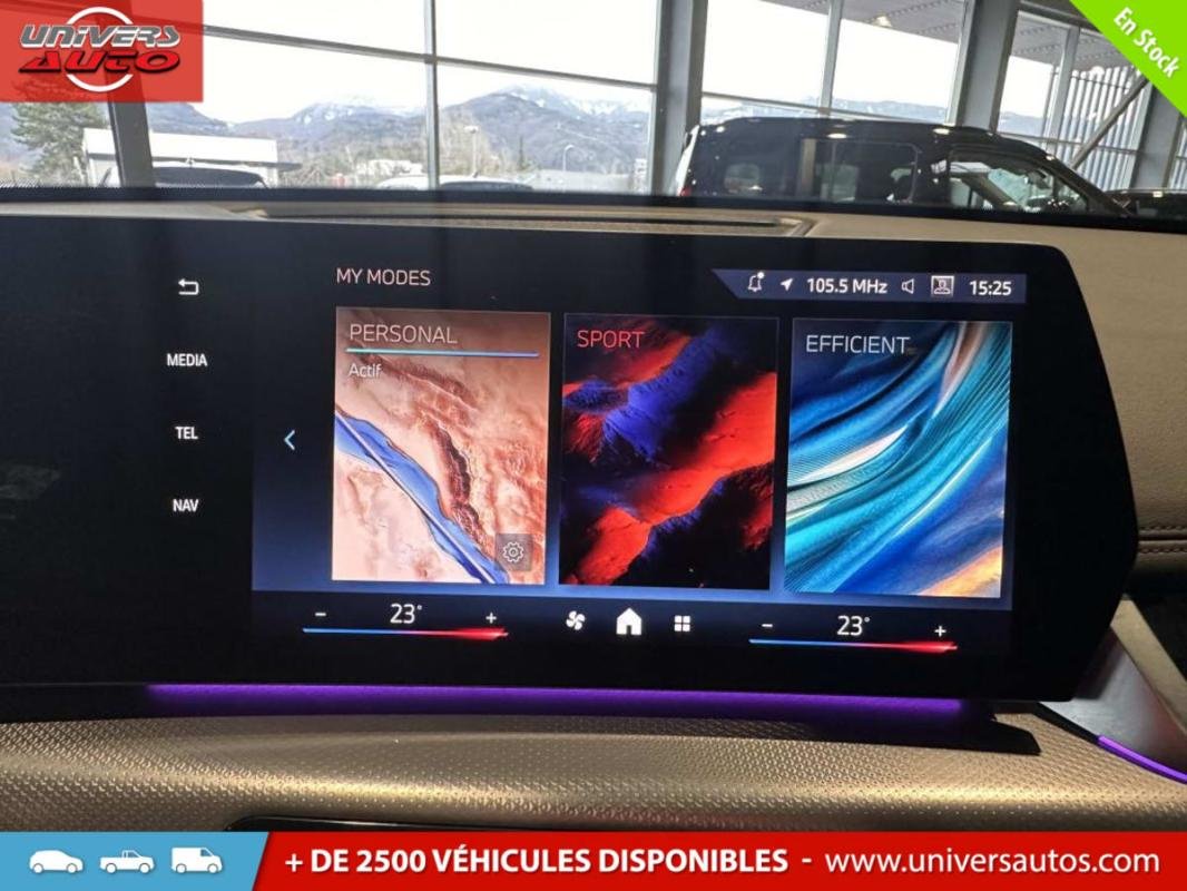 BMW X1 - Photo 26