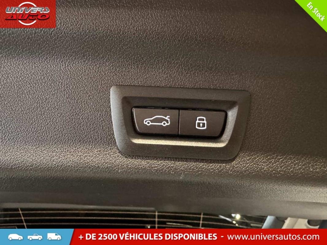 BMW X1 - Photo 30