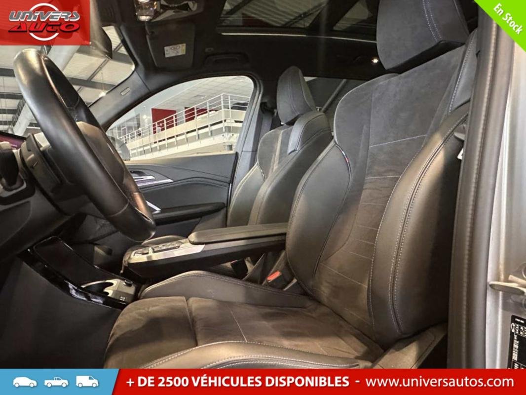 BMW X1 - Photo 6