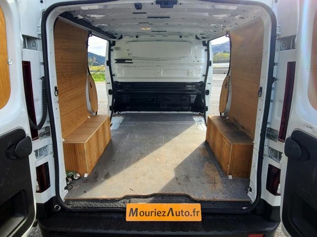 Fiat Talento - Photo 4