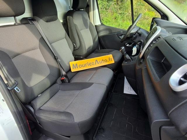 Fiat Talento - Photo 6