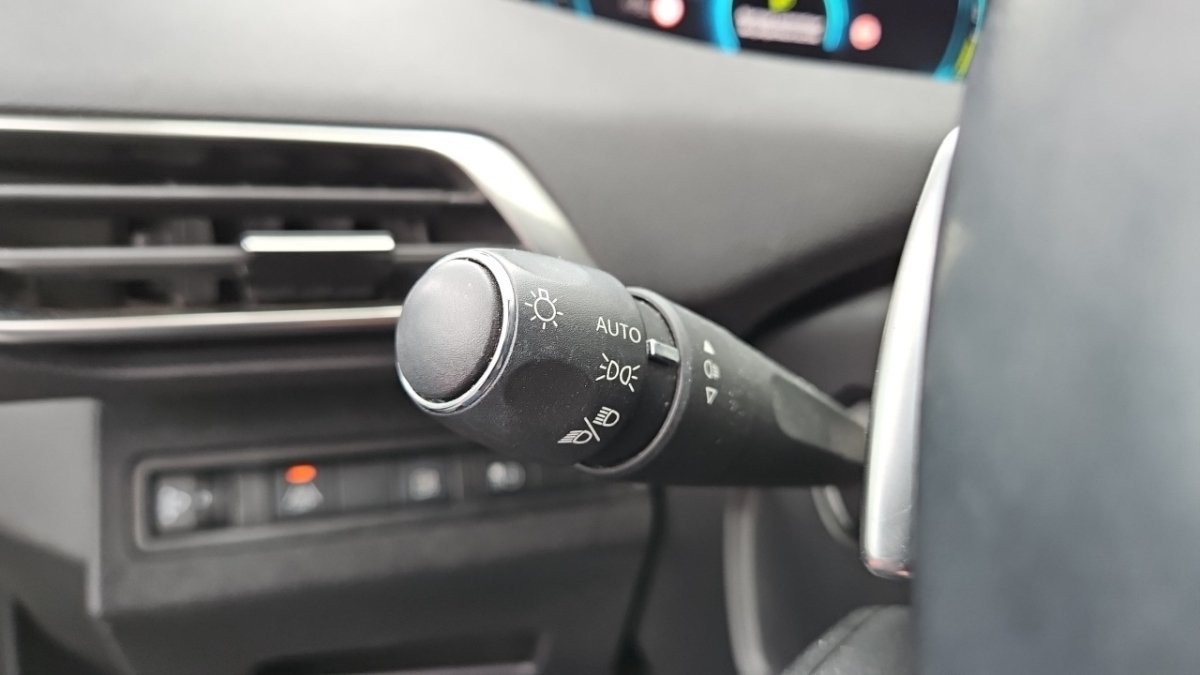 Peugeot 3008 - Photo 22