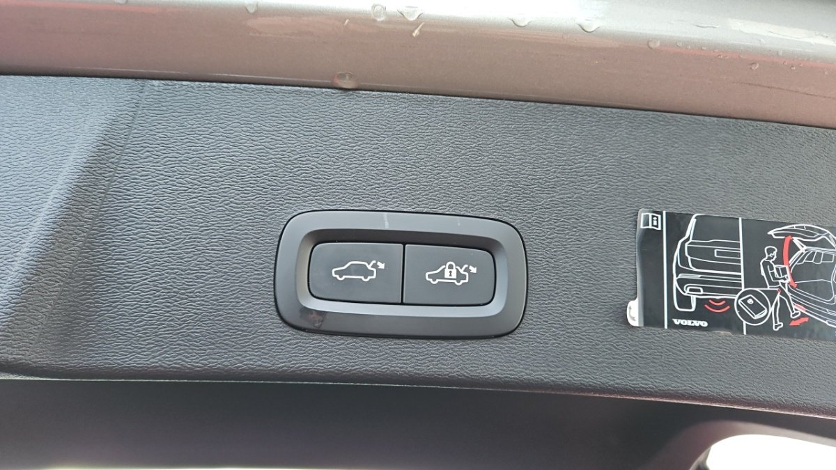 Volvo XC40 - Photo 10