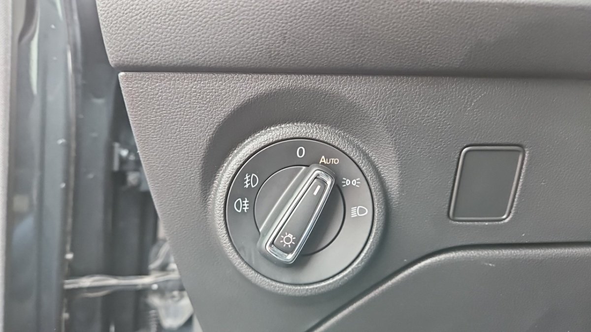 Seat Leon - Photo 23