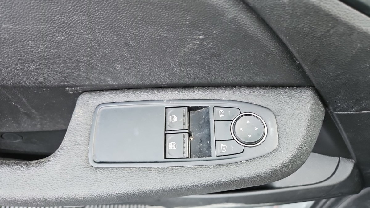 Renault Clio - Photo 23