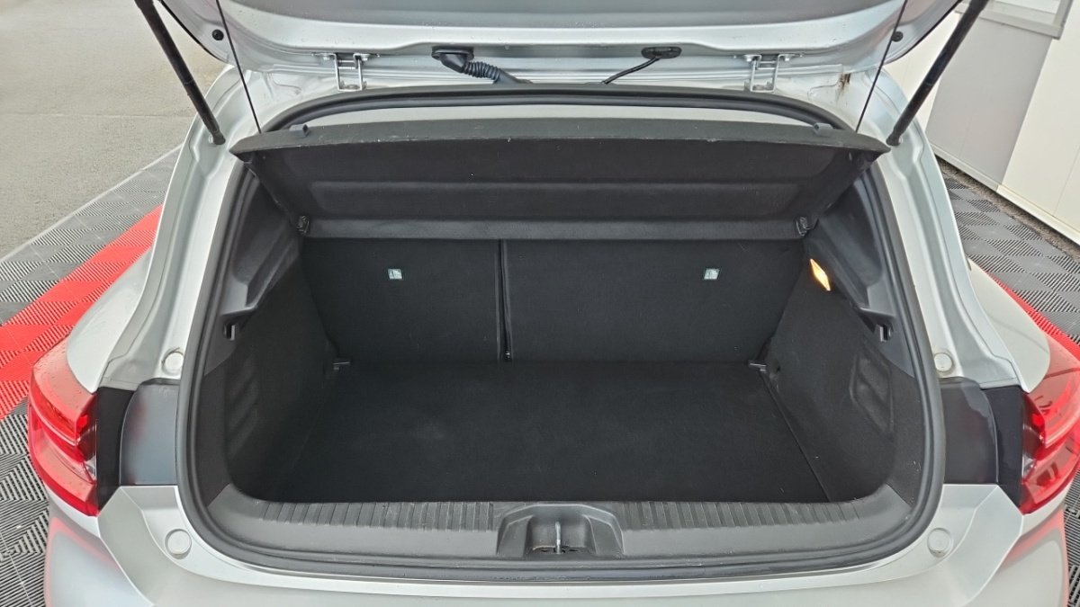 Renault Clio - Photo 9