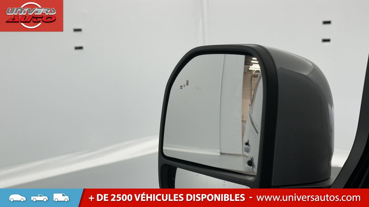 Volkswagen Transporter - Photo 17