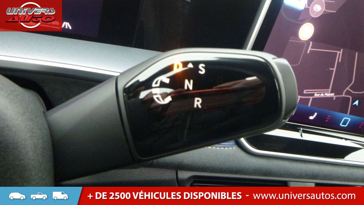 Volkswagen Tayron - Photo 15