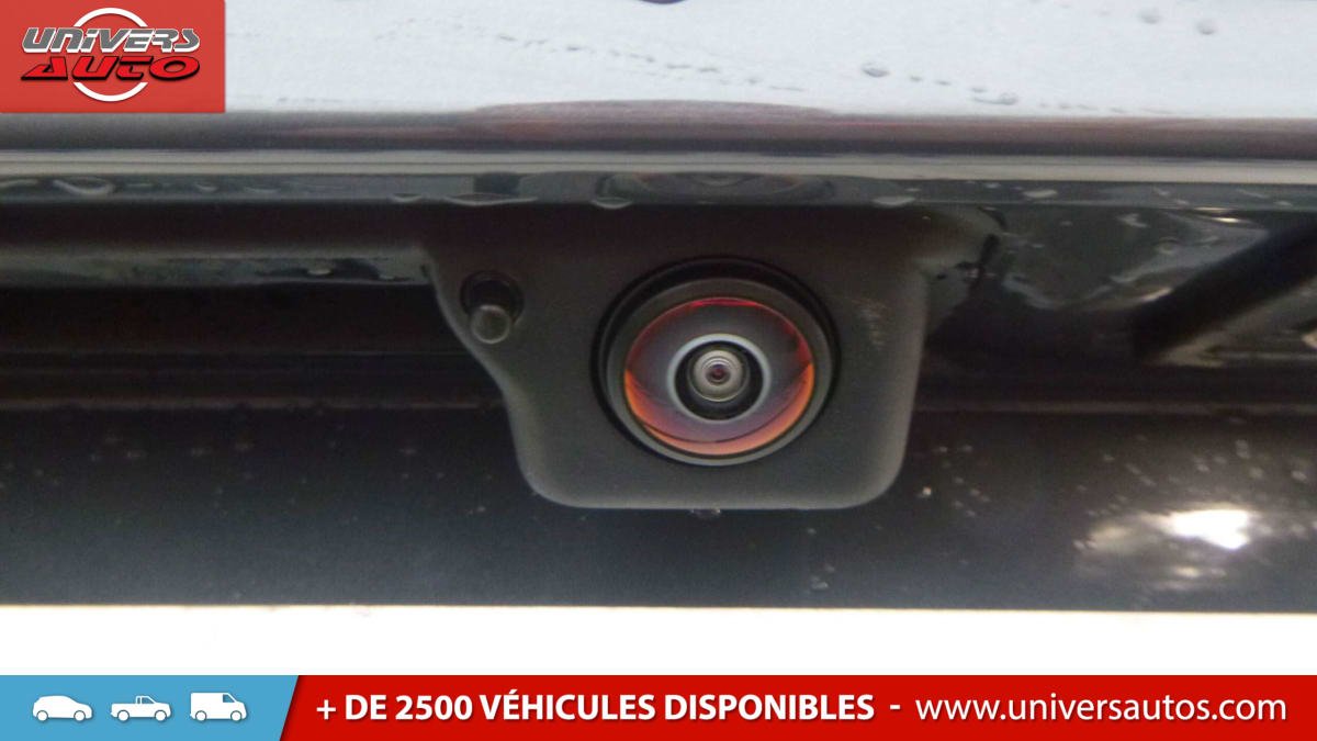 Volkswagen Tayron - Photo 8