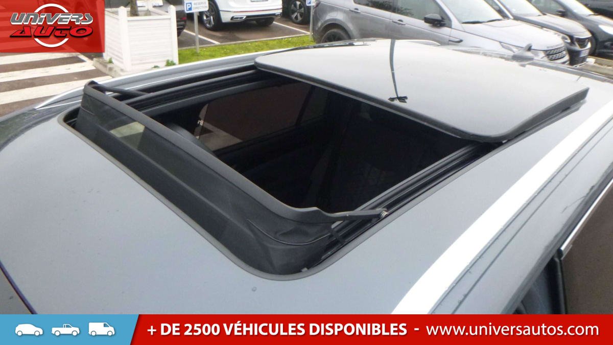 Volkswagen Tayron - Photo 9