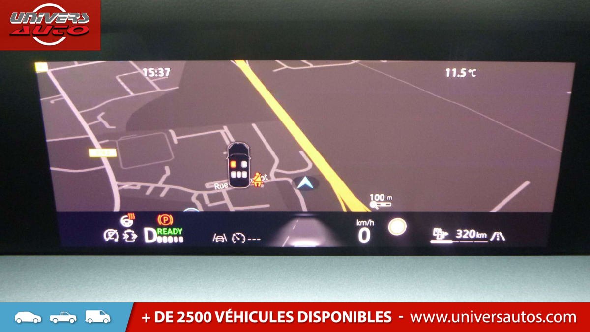 Volkswagen Tayron - Photo 10