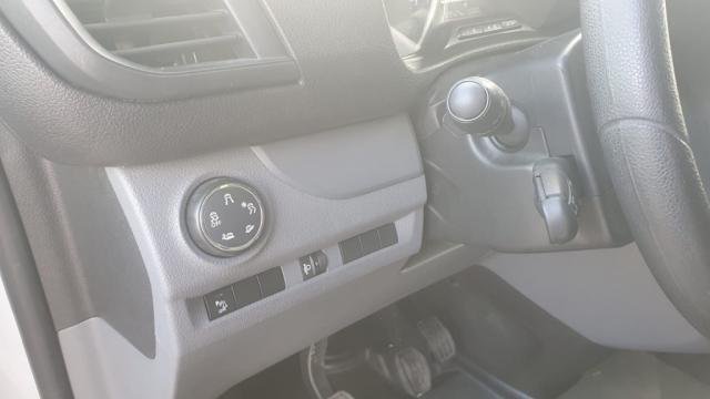 Fiat Scudo - Photo 6