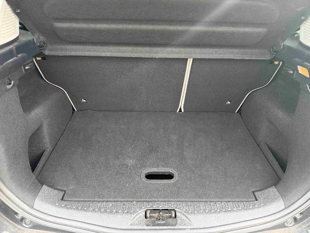 Ford B-Max - Photo 8