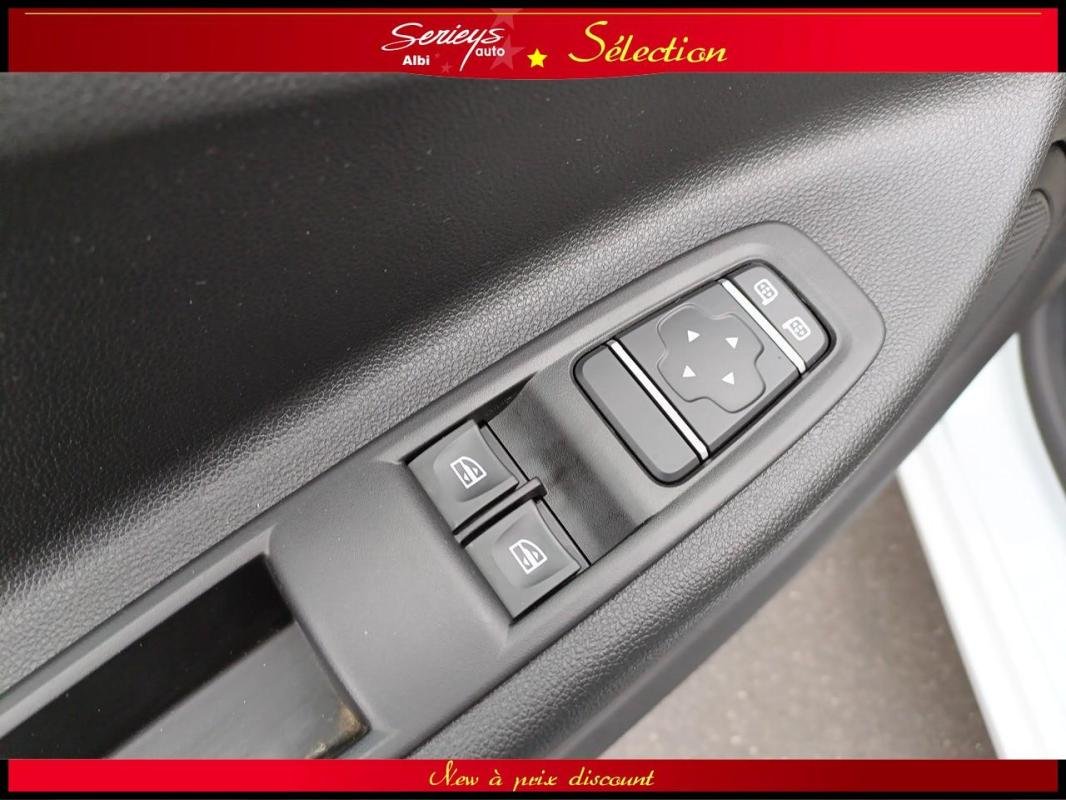 Renault Zoe - Photo 13