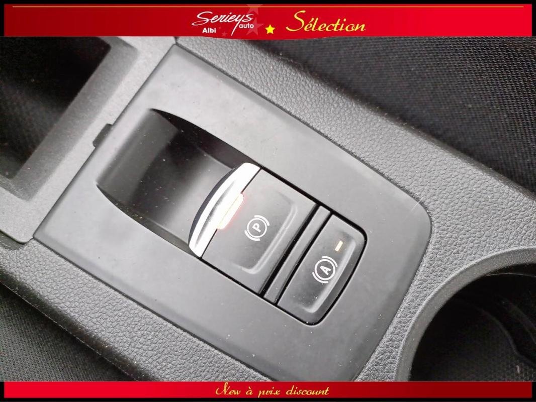 Renault Zoe - Photo 19