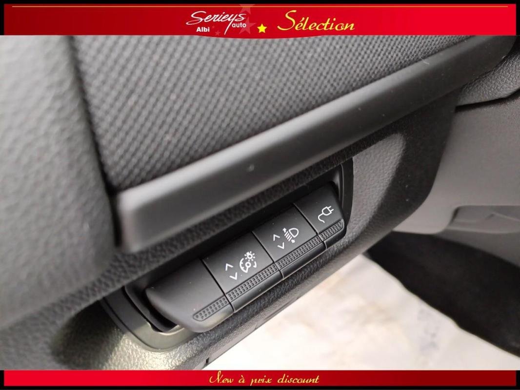 Renault Zoe - Photo 21