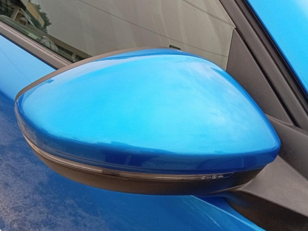 Peugeot 2008 - Photo 33