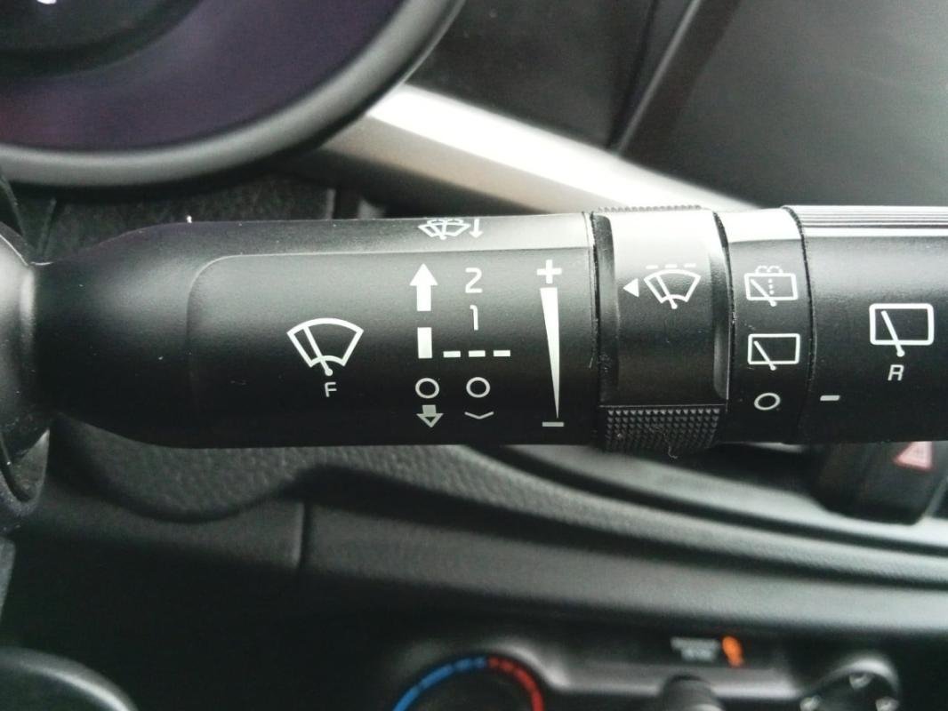 Kia Picanto - Photo 14