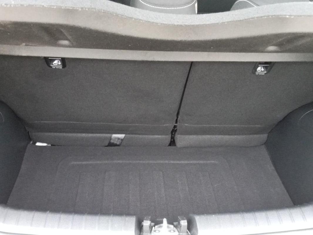 Kia Picanto - Photo 28